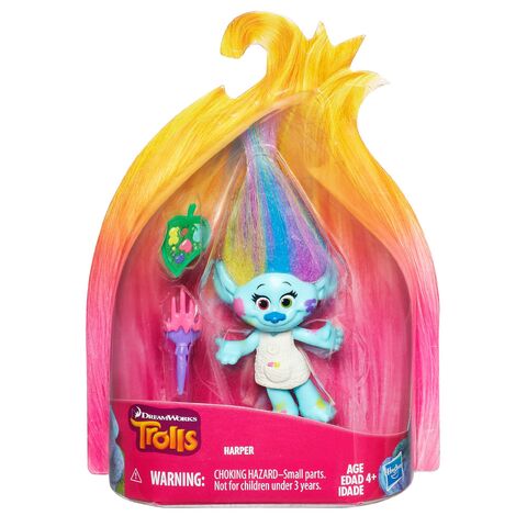 File:Trolls Harper Collectible Figure.jpg