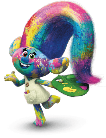 File:Harper-Troll.png