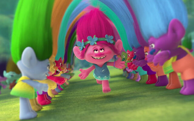 File:Princess poppy4.jpg