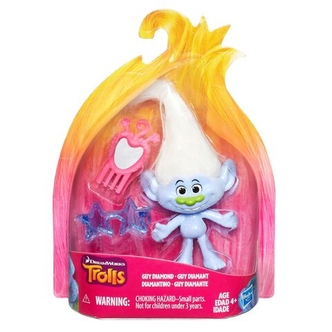 File:Dreamworks Trolls Guy Diamond Collectible Figure.jpg
