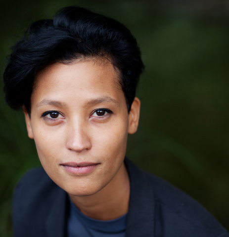 File:Aino Jawo.png