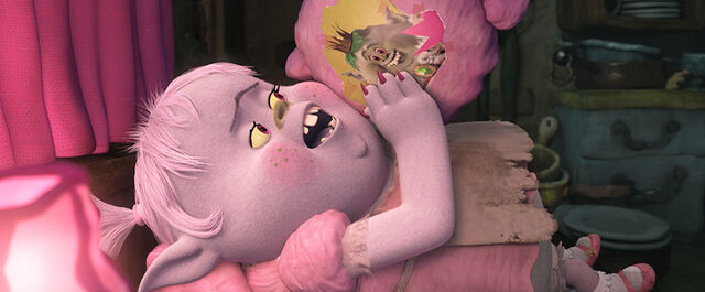File:Bridget5.jpg