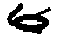 Lodes-Sign