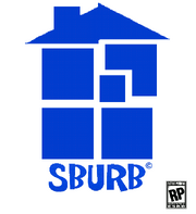 Sburb GA