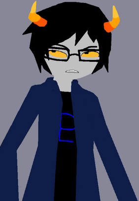 Avison Hero mode
