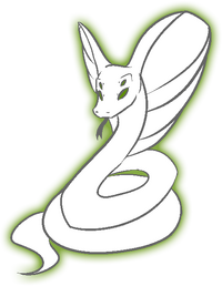 Snakedad