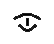 Máter Sign