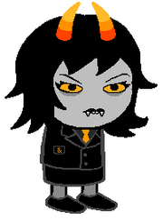 VLINDA