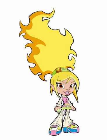 File:Topaz-trollz-30365648-384-500.jpg