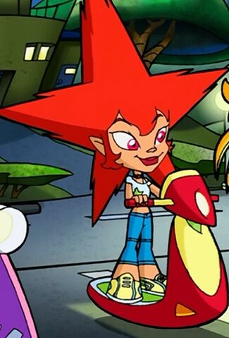 File:Ruby2.jpg