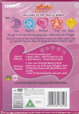 File:Trollz Best Friends for Life BBC DVD Back Cover.jpg