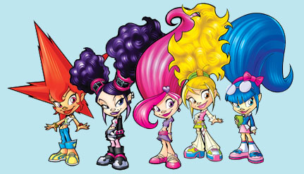 File:Trollz part7.jpg