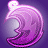 File:Onyx's gem.png