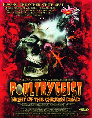 File:Poultrygeist xlg.jpg