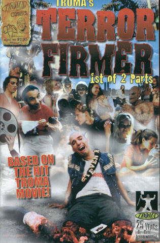 File:Terror firmer comic book issue 1.jpg