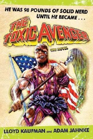 File:Toxie novel.jpg