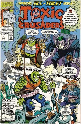 File:Toxic Crusaders Vol 1 4.jpg