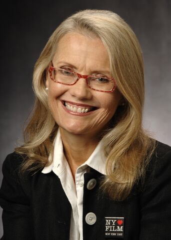 File:PatKaufman.jpg