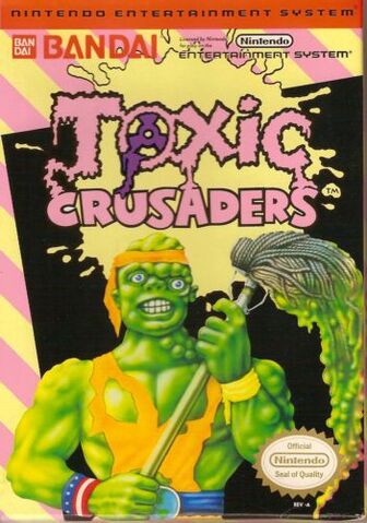 File:A8 26454 0 0 ToxicCrusaders NES.jpg
