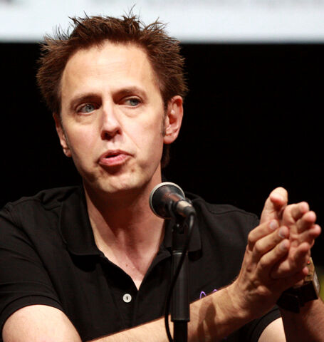 File:James Gunn by Gage Skidmore.jpg