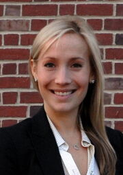Lily-Hayes-Kaufman
