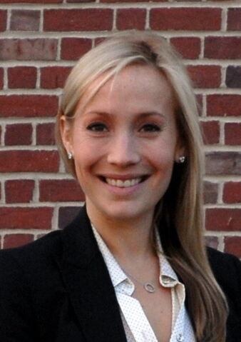 File:Lily-Hayes-Kaufman.jpg