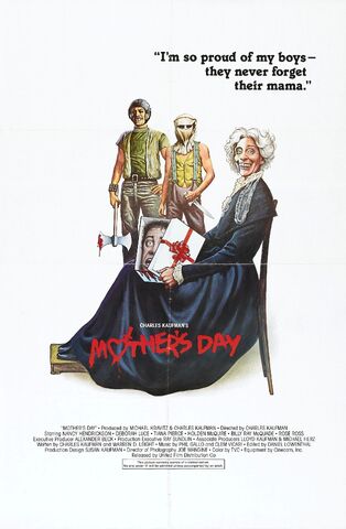 File:Mothers day 1980.jpg