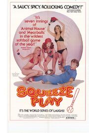 Squeeze-play-movie-poster-1980-1020232915