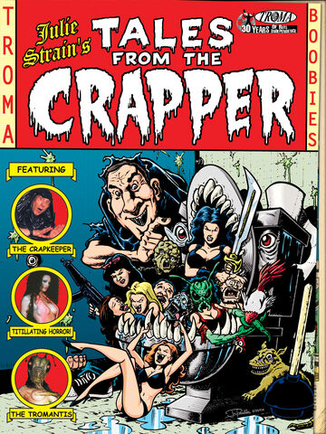 File:POSTER-TALES-FROM-THE-CRAPPER.jpg