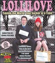 Lollilove-DVD-cover