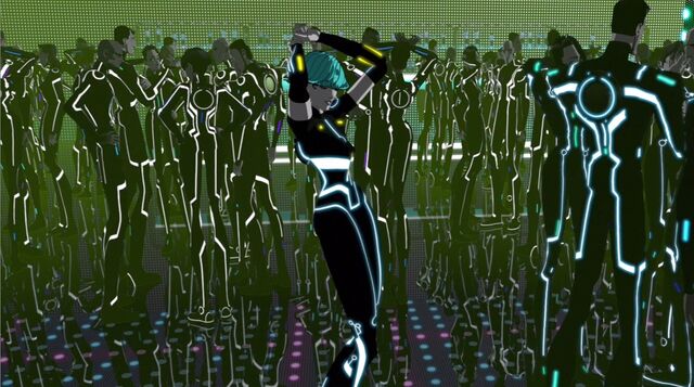 File:Mara Dancing.jpg