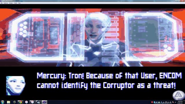 File:TRON Wiki - TRON Killer App Cutscene 1.jpg