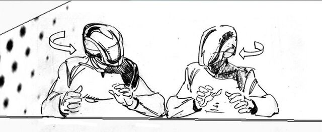 File:TRONLEGACY SCENE EOLC DJ.jpg