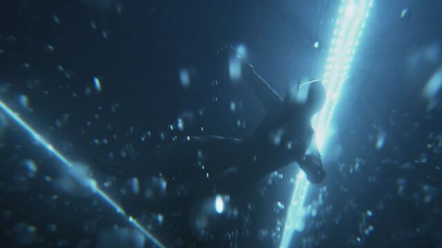 File:TronLegacy3164.jpg