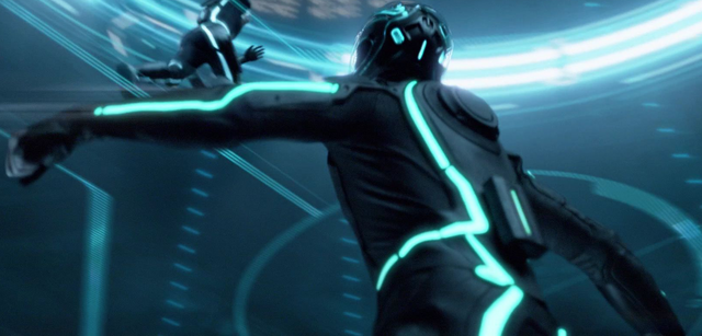 File:TronLegacy0966.png