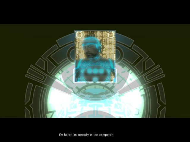 File:AlanTron.png