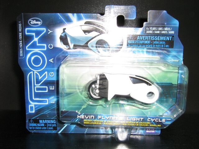 File:Kevin lightcycle 02.jpg