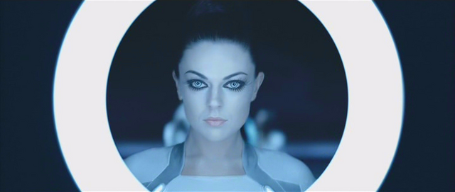 File:Siren 2.png