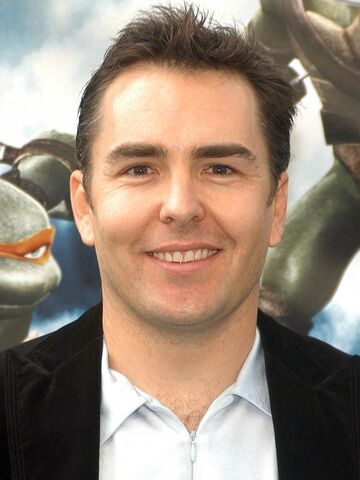 File:Nolan-north-0.jpg