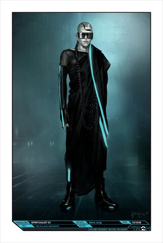 File:Costume Concept 2.jpg