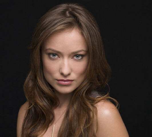 File:OliviaWilde.jpg
