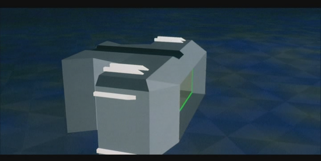 File:Escapepodside.png