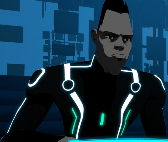 File:Moog.png