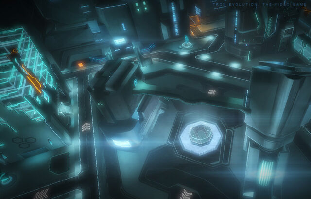 File:Screen-MP-UsersPlaza 01.jpg