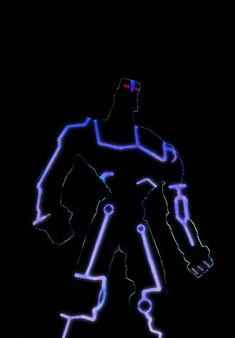 File:Matortron Universe.jpg