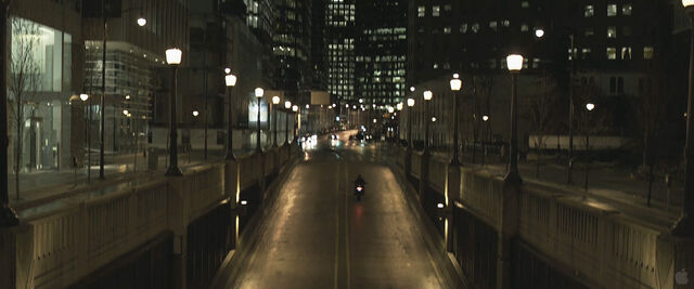 File:00trailer11.jpg