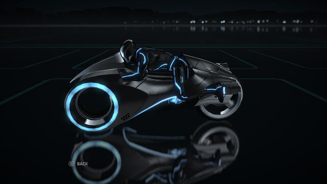 Archivo:Gen-4lightcycle.jpg