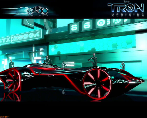 File:Light roadster.jpg