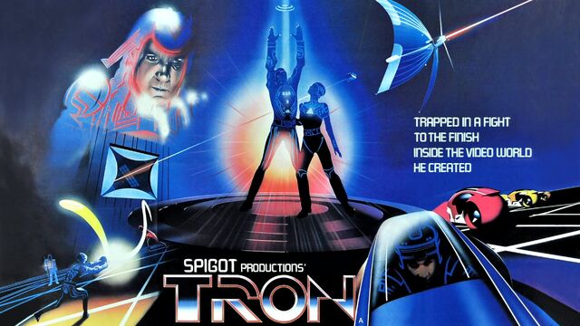 File:Tron-classic-poster.jpg