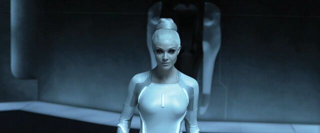 File:Tron legacy siren.jpg